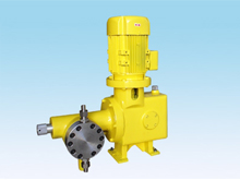 磷酸鹽加藥泵 磷酸鹽加藥泵